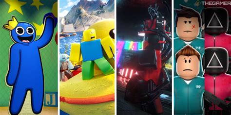 games to play in roblox|Best Roblox Games 2025 [The Ultimate List] .